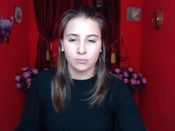 aliya_secret chaturbate