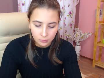 aliya_secret chaturbate