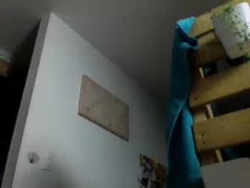 alize_gomez chaturbate