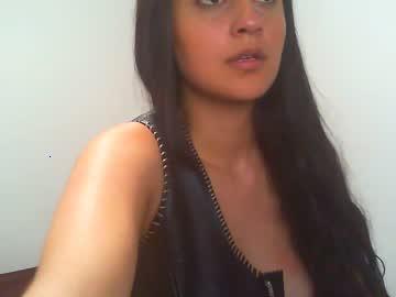 alizeebelanger chaturbate