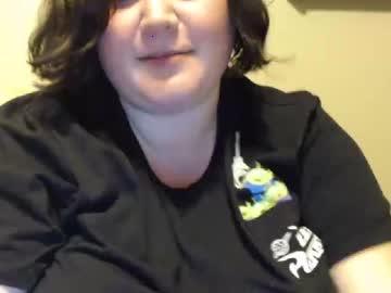 allie_28 chaturbate