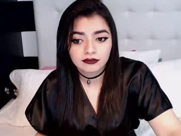 allison_cooper chaturbate