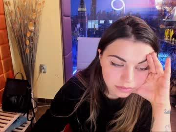 alma_pearl chaturbate