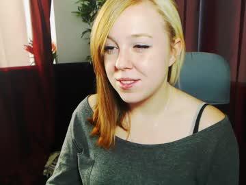 alma_xo chaturbate