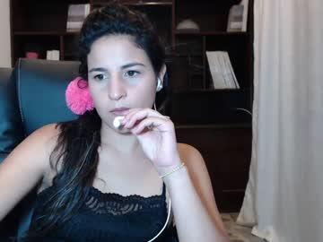 alondra_69x chaturbate