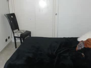 alondra_sex19 chaturbate