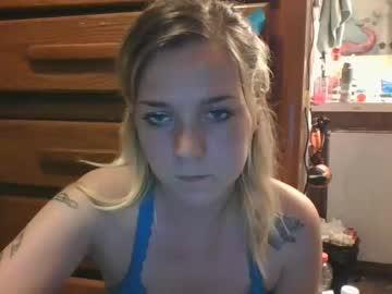 alphaseduction chaturbate