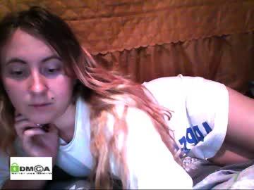 alsa_boom chaturbate