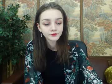 aluna_star chaturbate