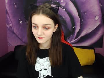 aluna_star chaturbate