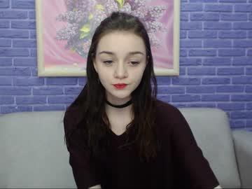 aluna_star chaturbate