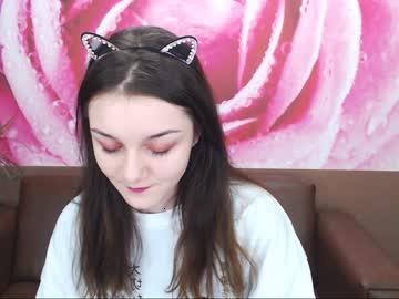 aluna_star chaturbate