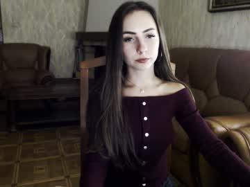 alvirapinca chaturbate