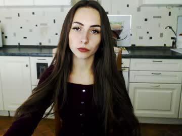 alvirapinca chaturbate