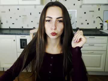 alvirapinca chaturbate