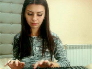 AlysMoon bongacams