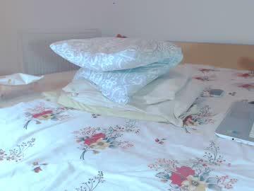 alya_niqabb chaturbate