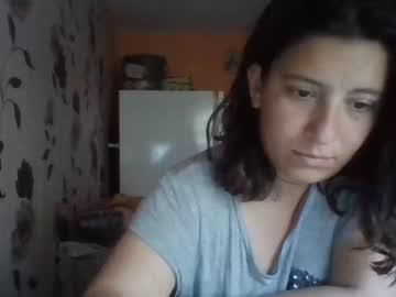 alyce_aly chaturbate