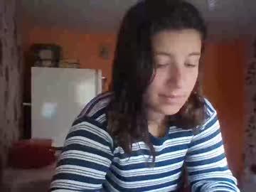 alyce_aly chaturbate