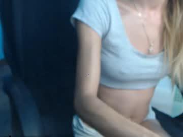 alycea1 chaturbate