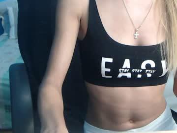 alycea1 chaturbate