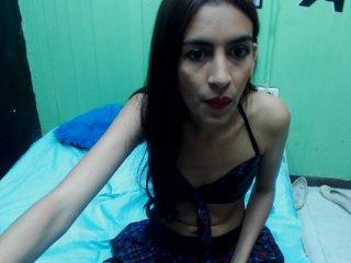 alys--hot bongacams