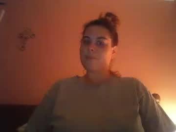 alyssa_0666 chaturbate