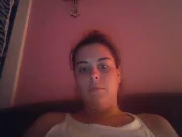 alyssa_0666 chaturbate