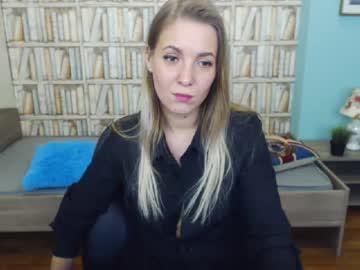 alyssa_swon chaturbate