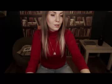 alyssa_swon chaturbate