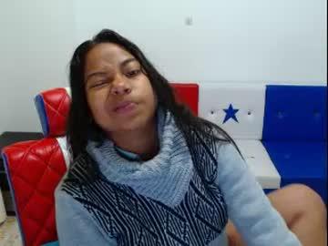 amaia_d4 chaturbate