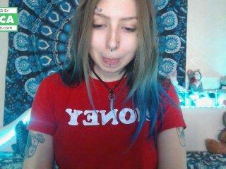 AmberEly18 bongacams