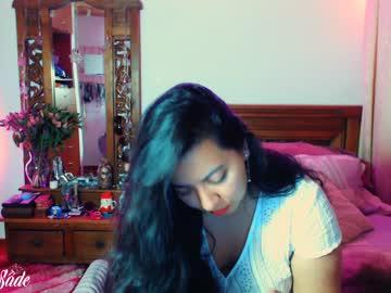 ambar___ chaturbate