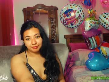 ambar___ chaturbate