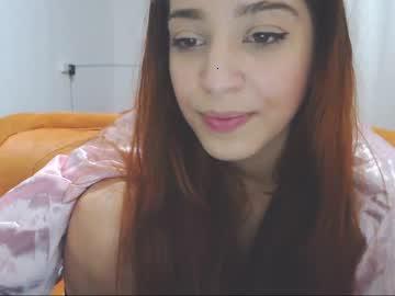 amber__doll chaturbate