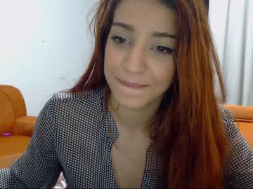 amber__doll chaturbate