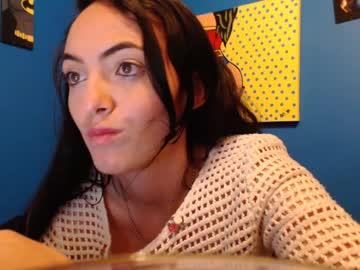 amber_classy chaturbate