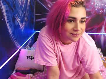 amber_heardd chaturbate