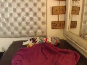 amber_jonness chaturbate