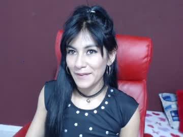 amber_love7 chaturbate