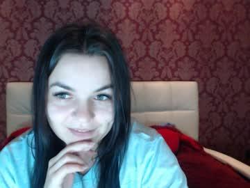 amber_loveee chaturbate