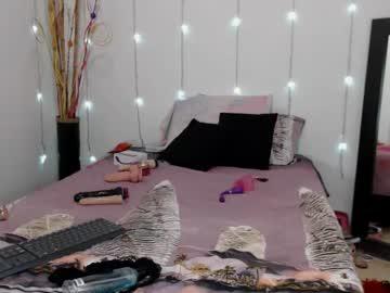 amber_lyns chaturbate