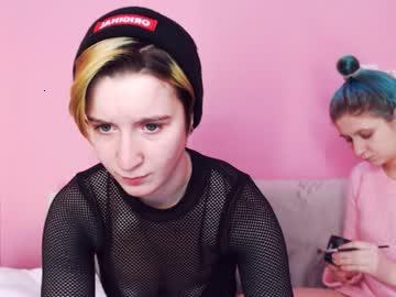 amber_olivia chaturbate