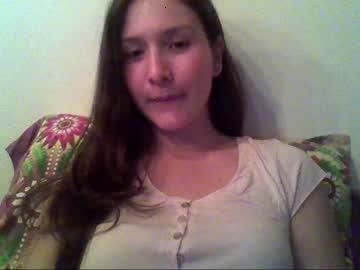 amber_swift chaturbate