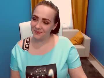 amberangelix chaturbate