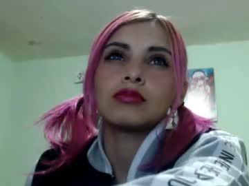 amberduran2205 chaturbate