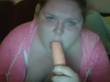 amberly16 chaturbate