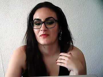 amberlymay chaturbate