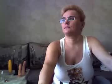 ameli_hoty chaturbate