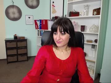 amelia__dreams chaturbate